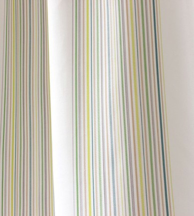 Delius Jeff 5001 textil - Paisley Home