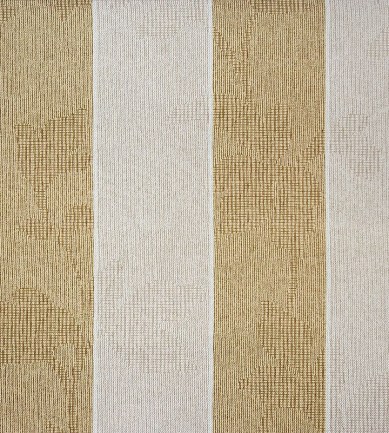 Delius Josine 1520 textil - Paisley Home