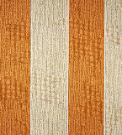 Delius Josine 2521 textil - Paisley Home