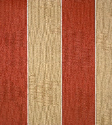 Delius Josine 3520 textil - Paisley Home