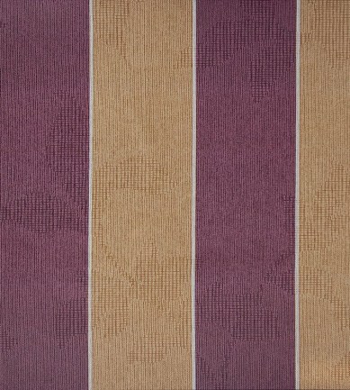 Delius Josine 4520 textil - Paisley Home