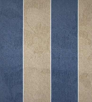 Delius Josine 5520 textil - Paisley Home