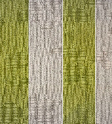 Delius Josine 6520 textil - Paisley Home