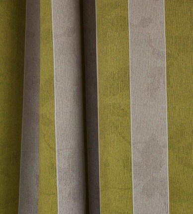 Delius Josine 1520 textil - Paisley Home