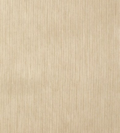 Delius Kadelia 1004 textil - Paisley Home