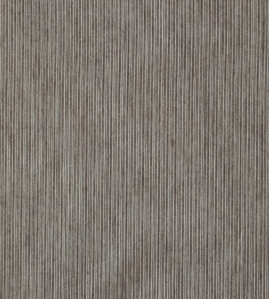 Delius Kadelia 7002 textil - Paisley Home