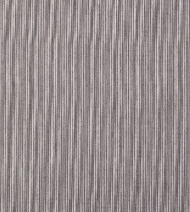 Delius Kadelia 8002 textil - Paisley Home