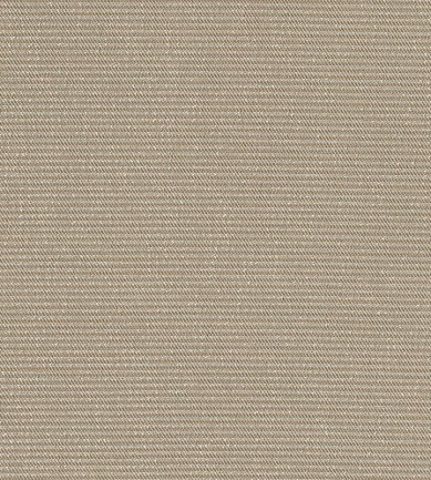 Delius Karat 1552 textil - Paisley Home