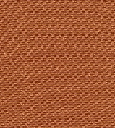 Delius Karat 2550 textil - Paisley Home