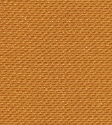 Delius Karat 2551 textil - Paisley Home