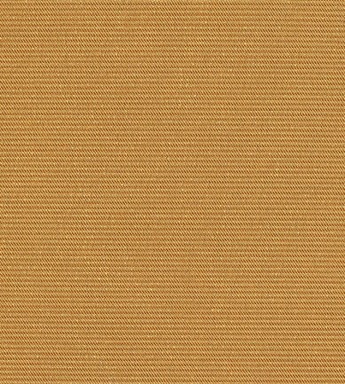 Delius Karat 2552 textil - Paisley Home