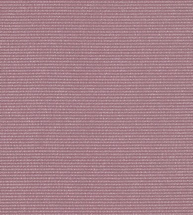 Delius Karat 3552 textil - Paisley Home