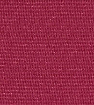 Delius Karat 3554 textil - Paisley Home