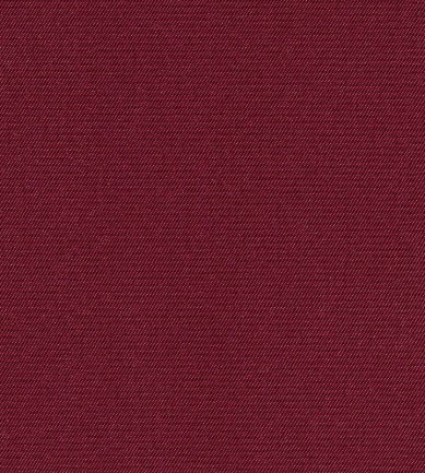 Delius Karat 3555 textil - Paisley Home