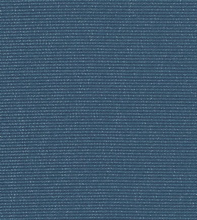 Delius Karat 5552 textil - Paisley Home