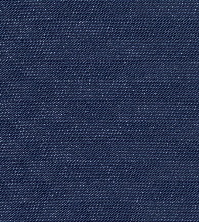 Delius Karat 5553 textil - Paisley Home