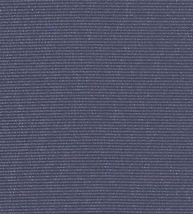 Delius Karat 5554 textil - Paisley Home