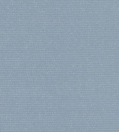 Delius Karat 5555 textil - Paisley Home