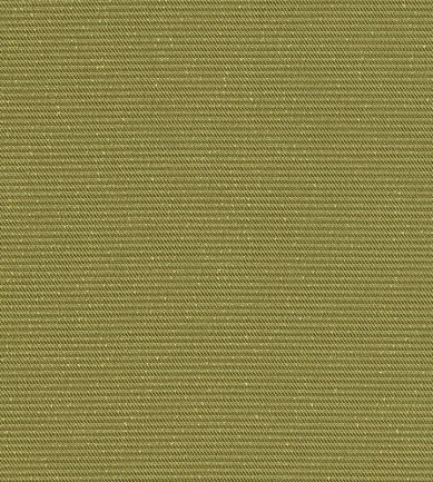 Delius Karat 6550 textil - Paisley Home