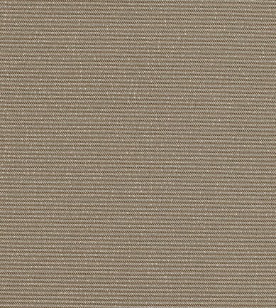 Delius Karat 6552 textil - Paisley Home