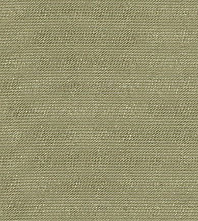 Delius Karat 6553 textil - Paisley Home