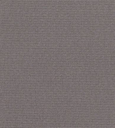 Delius Karat 8552 textil - Paisley Home