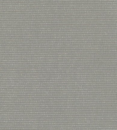 Delius Karat 8553 textil - Paisley Home