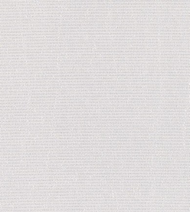 Delius Karat 9550 textil - Paisley Home