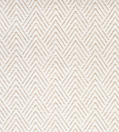 Delius Kea 1001 textil - Paisley Home