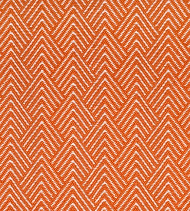 Delius Kea 2001 textil - Paisley Home