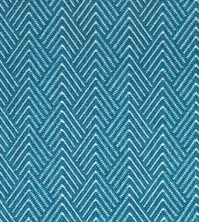Delius Kea 5001 textil - Paisley Home