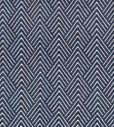 Delius Kea 5002 textil - Paisley Home