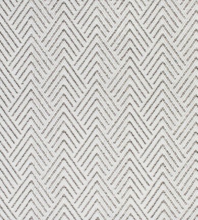 Delius Kea 8001 textil - Paisley Home
