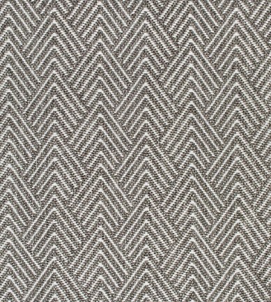 Delius Kea 8002 textil - Paisley Home