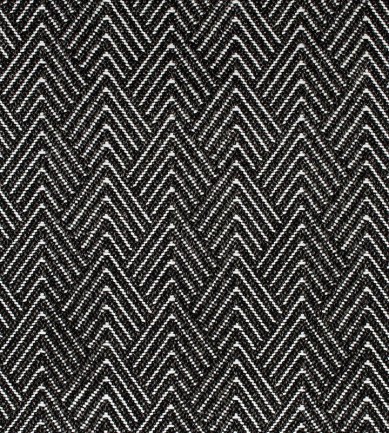 Delius Kea 8003 textil - Paisley Home