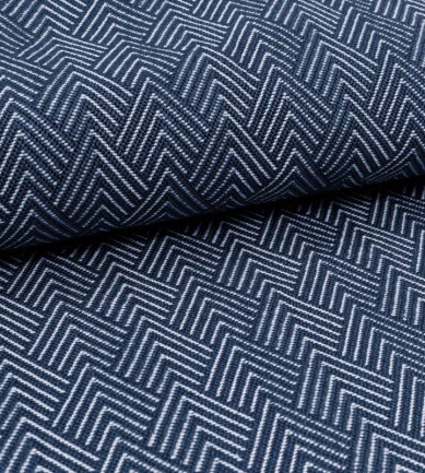 Delius Kea 5001 textil - Paisley Home