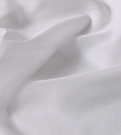 Delius Lara 1001 textil - Paisley Home