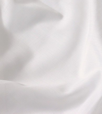 Delius Lara 1002 textil - Paisley Home