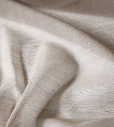 Delius Lara 7001 textil - Paisley Home