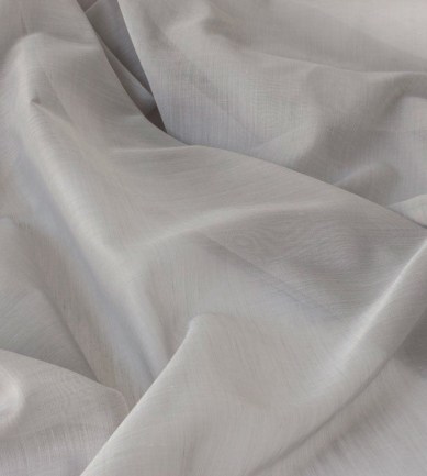 Delius Lara 1002 textil - Paisley Home