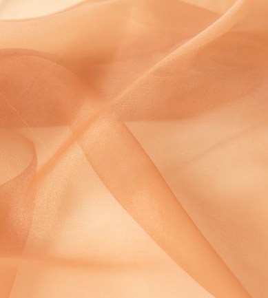 Delius Lavendel 2550 textil - Paisley Home