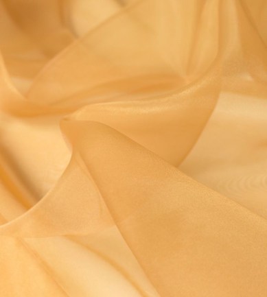 Delius Lavendel 2551 textil - Paisley Home