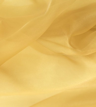 Delius Lavendel 2552 textil - Paisley Home