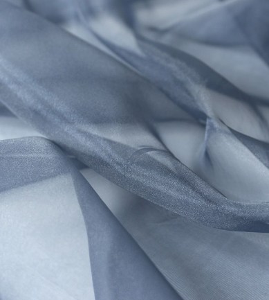 Delius Lavendel 5550 textil - Paisley Home