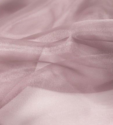 Delius Lavendel 7550 textil - Paisley Home