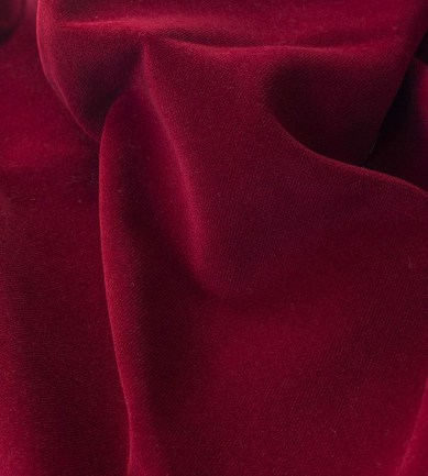 Delius Lea 3701 textil - Paisley Home