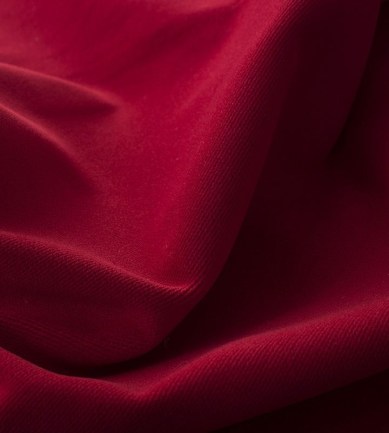 Delius Lea 3703 textil - Paisley Home