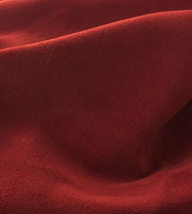 Delius Lea 3704 textil - Paisley Home
