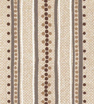 Delius Lenz 1520 textil - Paisley Home