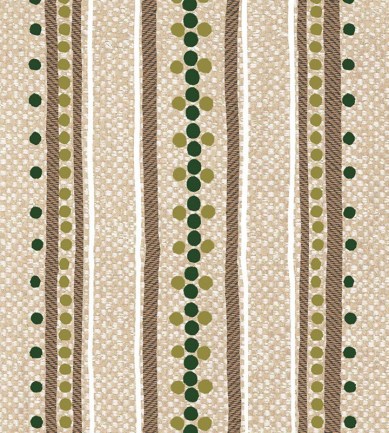 Delius Lenz 6520 textil - Paisley Home